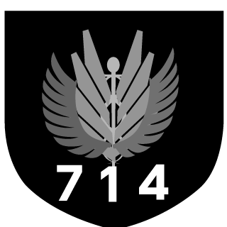 359000120's emblem
