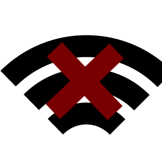 P8perBall's emblem