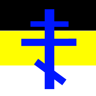 Totoledoudoufr's emblem