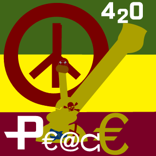 SlothControl's emblem