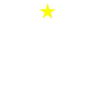 ERR0504's emblem