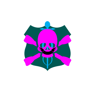 Korbinou's emblem