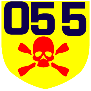 snowkan's emblem