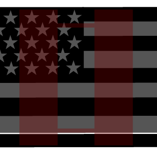 MrzThumperr's emblem