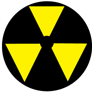 RADI0ACT1VITY's emblem
