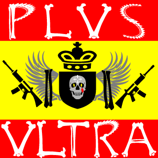 Fernan_Terreta's emblem