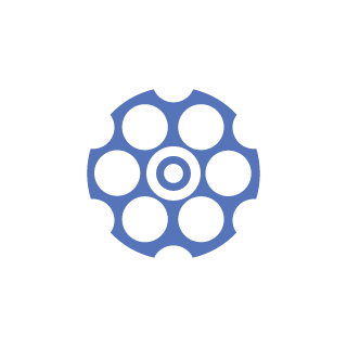 gerome1812's emblem