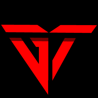 MadDogs-Miles's emblem