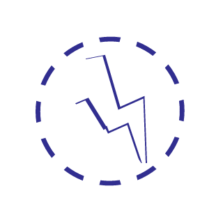 TurboTorsk's emblem