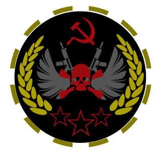 69_jesus_nn's emblem