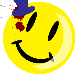 Bacalaisen's emblem