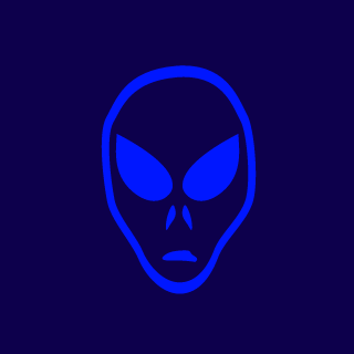 Nutsymptom311's emblem