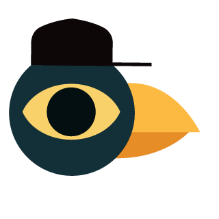 LargeSolidSnake's emblem