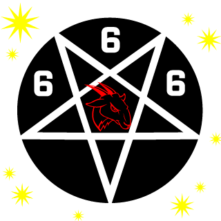 SmackDaddeh's emblem