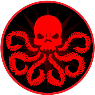 KrakenXX1's emblem