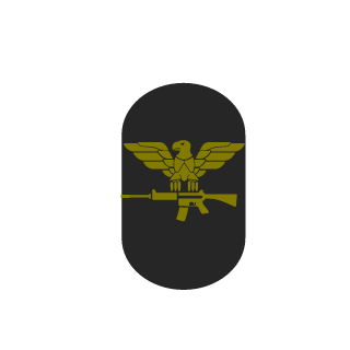 straweagle87's emblem