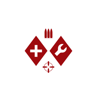 gavree1's emblem