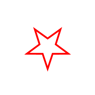 66Gieniu's emblem