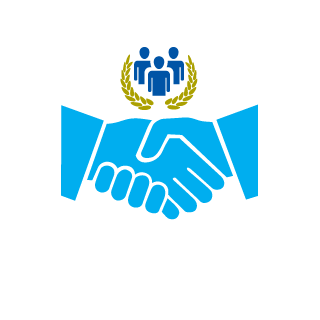 TwoGarinRU's emblem