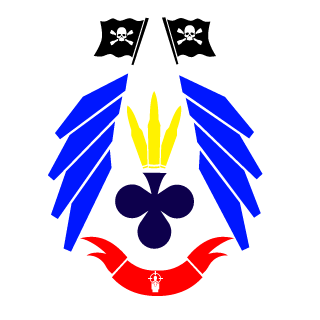 BolleBoo's emblem