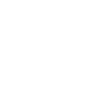 col_Smirnoff's emblem