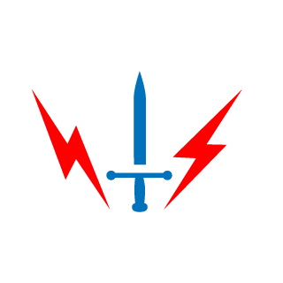 LuZanonn's emblem