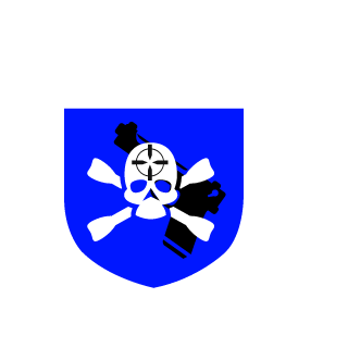 blackfuturxvv's emblem