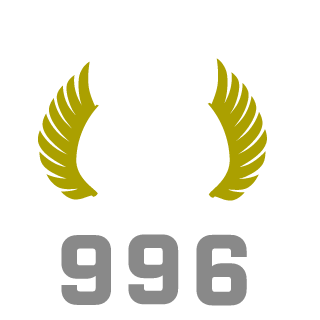 ran996's emblem