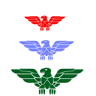 Mario_S_Godoy's emblem