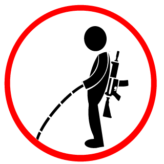 ProCrazM79_p32n's emblem