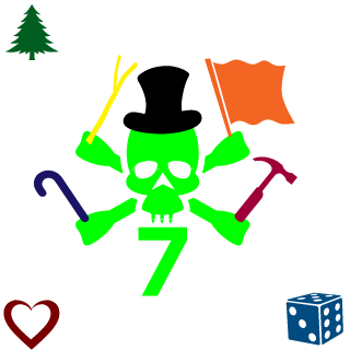 s7uidz's emblem
