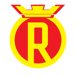 Situations's emblem