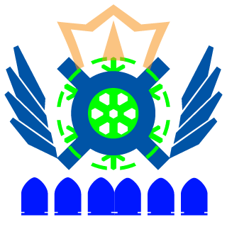 ALBERTOP0Y0's emblem