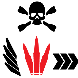 Eriikk_iraq's emblem
