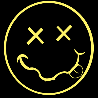Mad_MurdocK_x's emblem