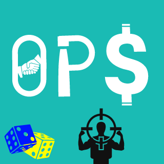 BlackSparrow951's emblem
