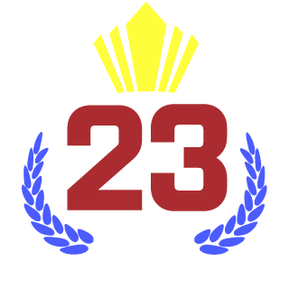 MockingoBirdM's emblem