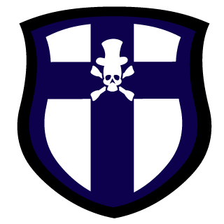 1Same8's emblem