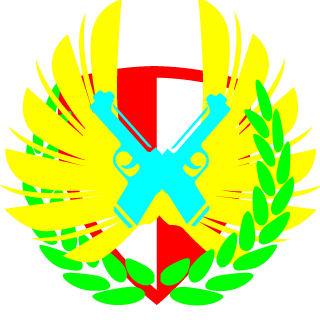 totovia19's emblem