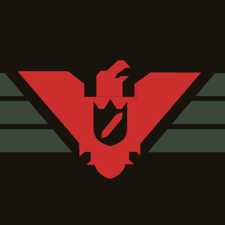 sheev66's emblem