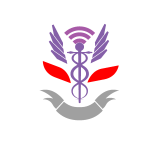 702efa562352155d's emblem