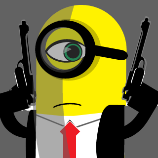 da_ulli's emblem
