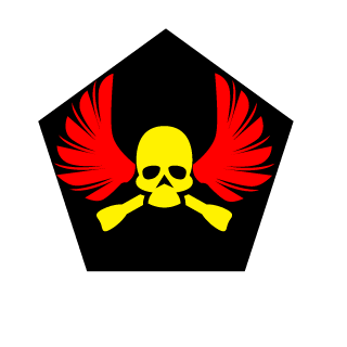 Mikoto1245's emblem