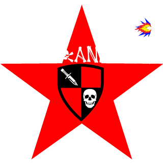 1d18158423f691560d37cb103e15ab22's emblem