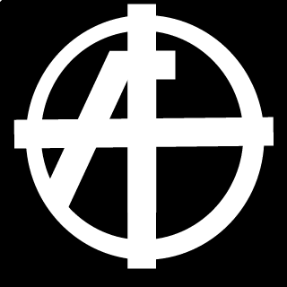 KandyKorn666's emblem