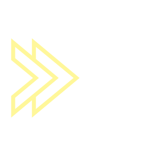 Airborne141's emblem
