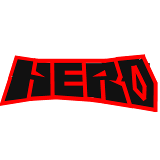 Her0's emblem