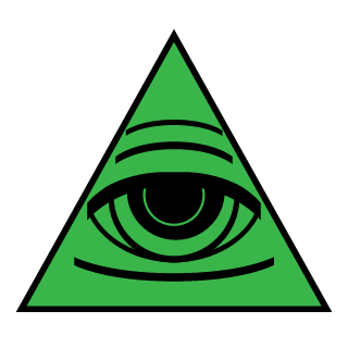 FOUNDDEADHANGING's emblem