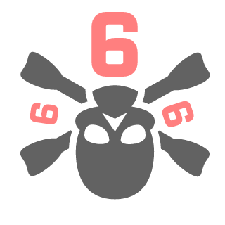 srtetudo's emblem