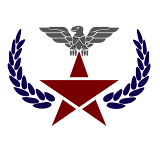 TheBestGamer416's emblem